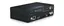 Blustream IP200UHD-TX IP Multicast Tx IP Multicast UHD Video Transmitter