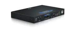 Blustream IP250UHD-TX IP Multicast Tx IP Multicast UHD Video Transmitter