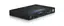 Blustream IP250UHD-TX IP Multicast Tx IP Multicast UHD Video Transmitter