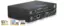 Blustream IP300UHD-TX Multicast UHD Tx IP Multicast UHD Video Transmitter