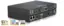 Blustream IP350UHD-RX Multicast UHD Rx Dante, IP Multicast UHD Video Receiver