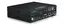 Blustream IP500UHD-TZ IP Multicast Tx IP Multicast UHD Video Transceiver