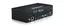 Blustream IP50HD-RX IP Multicast Rx Contractor Series HD Video Receiver