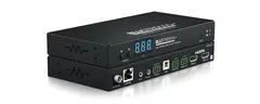 Blustream IP50HD-TX IP Multicast Tx Contractor Series HD Video Transmitter