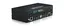 Blustream IP50HD-TX IP Multicast Tx Contractor Series HD Video Transmitter