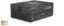 Blustream IP510UHD-TZ Multicast UHD Tz