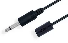 Blustream IRDE1 IR Emitter Blustream Designer IR Emitter 5V