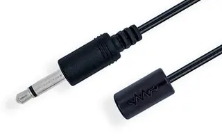 Blustream IRDE1 IR Emitter Blustream Designer IR Emitter 5V