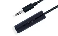 Blustream IRDIR IR Receiver Blustream Designer IR Receiver 5V