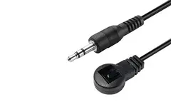 Blustream IRR IR Receiver IR Receiver (5V)