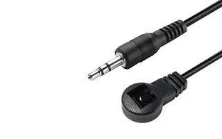 Blustream IRR IR Receiver IR Receiver (5V)