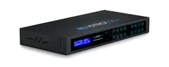 Blustream MFP62 Presentation Switch 6 Input 2 Output Presentation Switch