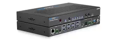 Blustream MV41 Multiview Switcher Re-size / Re-position, PIP / PBP / POP