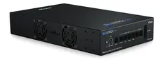 Blustream NPA100DA Amplifier with Dante Dante, HDMI ARC, Optical S/PDIF