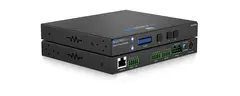 Blustream NPA20ANA Audio Amplifier 2ch Analog, DSP, PoE+