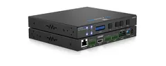 Blustream NPA20ARC Audio Amplifier HDMI ARC, 2ch Analog, DSP, PoE+