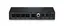 Blustream OPT41AU Optical Switch 4-Way Optical Switch
