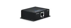 Blustream PAC500AU Audio Over CAT Passive Audio Over CAT Cable