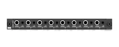 Blustream PRO-8ABV 8-Way Breakout Custom Pro Matrix card 8ABV