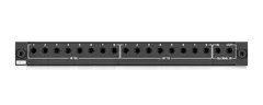 Blustream PRO-8IR-V2 IR Control Custom Pro Matrix card 8IR-V2
