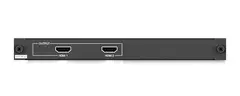 Blustream PRO-OUT2H-V2 HDMI 2.0 Output Custom Pro Matrix card OUT2H-V2