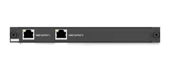 Blustream PRO-OUT2TCS Output Board Custom Pro Matrix card OUT2TCS