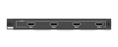 Blustream OUT4H-V2 4-Way HDMI 2.0 Output Custom Pro Matrix card OUT4H-V2