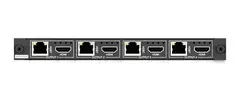 Blustream PRO-OUT4HTCS 4-Way Duplex Custom Pro Matrix Card OUT4HTCS