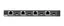 Blustream PRO-OUT4HTCS 4-Way Duplex Custom Pro Matrix Card OUT4HTCS
