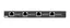 Blustream PRO-OUT4TCS Output Board Custom Pro Matrix card OUT4TCS