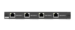 Blustream PRO-OUT4TL-V2 Output Board Custom Pro Matrix card OUT4TL-V2