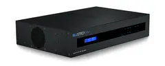 Blustream PRO48HBT70CS HDBaseT™ Matrix Custom Pro 4x8 HDBaseT™ Matrix