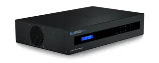 Blustream PRO88HDMI-V2 8x8 HDMI Matrix Custom Pro 8x8 HDMI Matrix