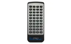 Blustream REM100 IR Remote Control