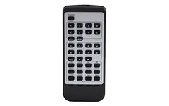 Blustream REM88 IR Remote Control IR Remote Control - 8x8 Matrix