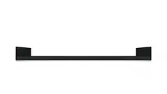 Blustream RSU-1RU Rack Shelf Mount 19'' 1U Generic Rack Shelf Mount