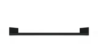 Blustream RSU-1RU Rack Shelf Mount 19'' 1U Generic Rack Shelf Mount