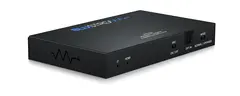 Blustream RX70CS HDBaseT™ Receiver HDMI 2.0 4K 60Hz 4:4:4 &amp; up to 40m