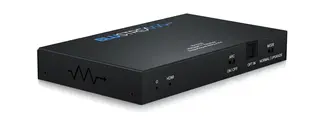 Blustream RX70CS HDBaseT™ Receiver HDMI 2.0 4K 60Hz 4:4:4 &amp; up to 40m