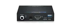 Blustream SC12SP-V2 HDMI 4K HDCP HDMI 4K HDCP 2.2 Splitter