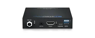 Blustream SC12SP-V2 HDMI 4K HDCP HDMI 4K HDCP 2.2 Splitter