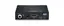 Blustream SC12SP-V2 HDMI 4K HDCP HDMI 4K HDCP 2.2 Splitter