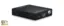 Blustream SM11 Signal Manager HDMI 2.0 HDCP 2.2 Signal Manager