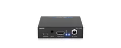Blustream SM11ARC Advanced HDMI 2.0 Signal Manager with