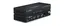 Blustream SP12CS 2-Way Splitter 2-Way 4K HDMI 2.0 HDCP 2.2 Splitter