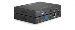 Blustream SW12USB USB 3.2 Switch USB 3.2 Gen2 10Gb switcher
