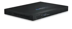 Blustream SW41HDBT 4-Way Switch 4-Way HDBaseT™ / HDMI Input Switch