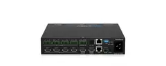 Blustream SW42DA-V2 4-Way HDMI Switcher with Dual HDMI