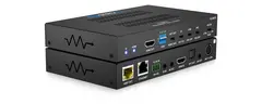 Blustream TX150CS HDBaseT Transmitter 150m HDBaseT™ ARC Sender