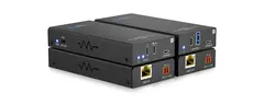 Blustream UEX3C-KIT 100m USB 3.2 Gen1 Extender
